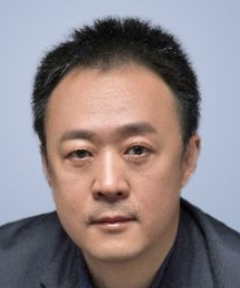 彭骏