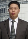 周宏钧