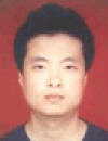 李锐