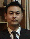 王运启