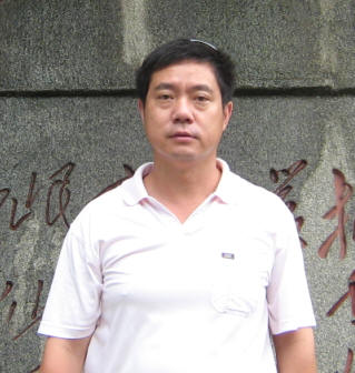 慈陵阳