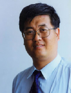 王维宝