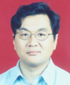 安鲁陵