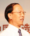 蒋明炜