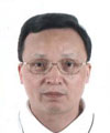 陈德人