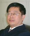 蔡颖