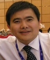 黄培