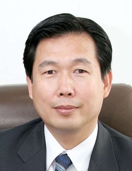 赵敏