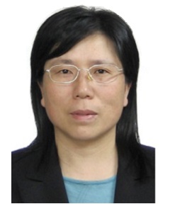 张洁