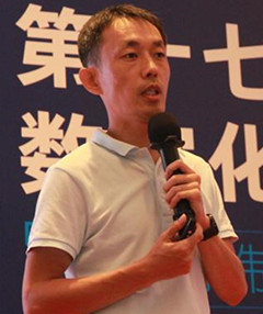王鹏