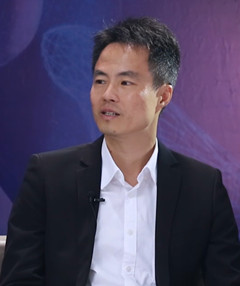 赵俊杰