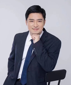 涂彬