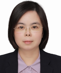 郑宇