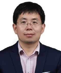 苌道方