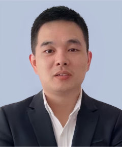 陈红