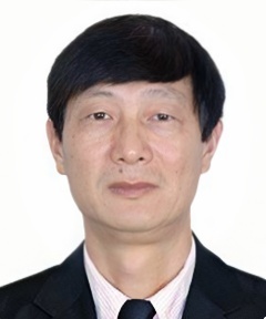 陈振雷