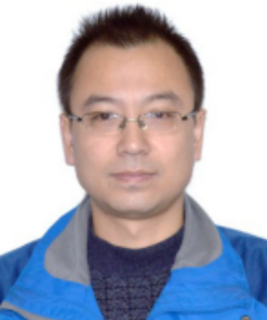 顾文斌