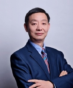 胡友民