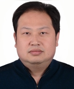 李翔