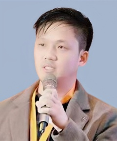 廖源
