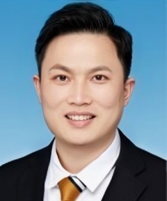 王柏村