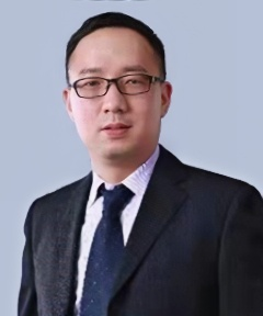 张素文