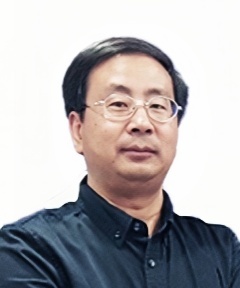 章月洲
