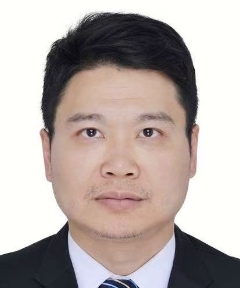刘礼