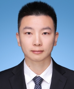 张绪