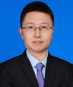 刘建军