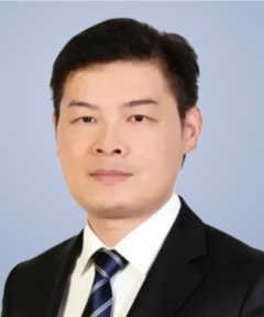 汪秋果