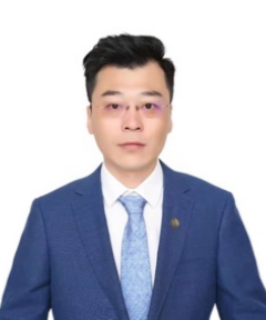 叔朋