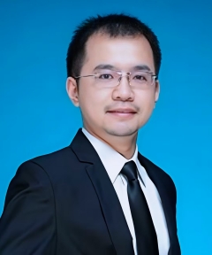 李檀