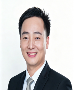 王国超